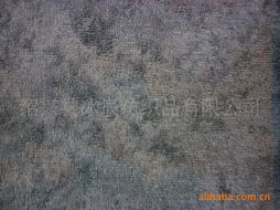 紹興縣冰辰紡織品 針織面料產(chǎn)品列表與核心優(yōu)勢(shì)