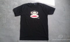 從棉線到成衣 寧波錦潤(rùn)服飾與T恤加工的質(zhì)感之旅