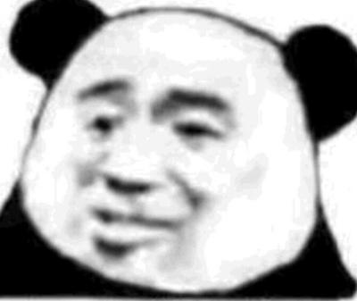 紅極一時(shí)的背背佳、婷美內(nèi)衣與腦白金，如今去向何方？