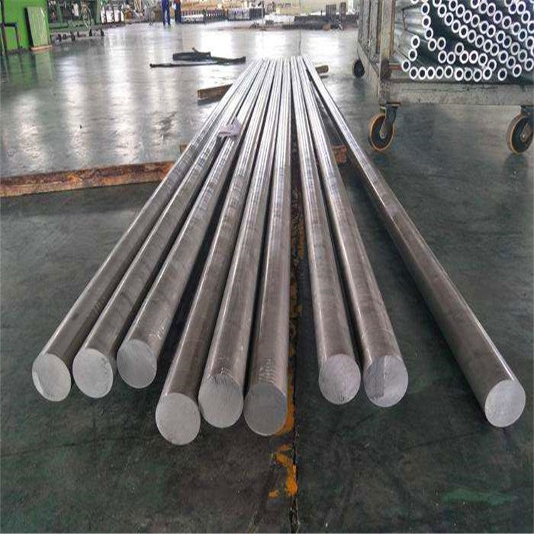 6005-T5金屬材料的市場(chǎng)分析與銷售策略