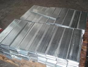 泰鑫專業(yè)銷售鋅合金板 規(guī)格齊全，品質(zhì)保障，中鋁網(wǎng)精選金屬材料