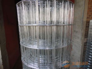 密封圈制品廠品牌建設(shè)、采購渠道與網(wǎng)絡(luò)批發(fā)攻略