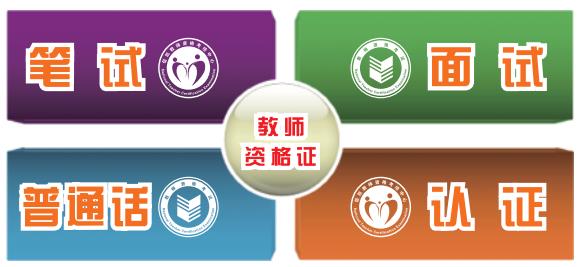 大連信凱教育 專業(yè)教育咨詢服務(wù)，助力學(xué)子揚(yáng)帆遠(yuǎn)航