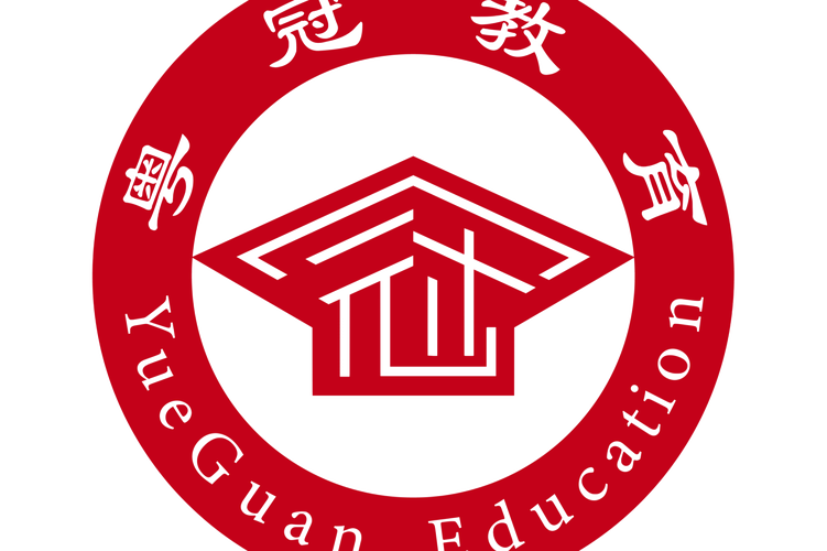 教育軟件開發(fā)與教育咨詢服務(wù) 雙輪驅(qū)動(dòng)助力教育現(xiàn)代化