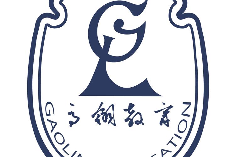 公司經(jīng)營范圍包括:教育咨詢,經(jīng)濟(jì)貿(mào)易咨詢,文化咨詢,公共關(guān)系服務(wù)