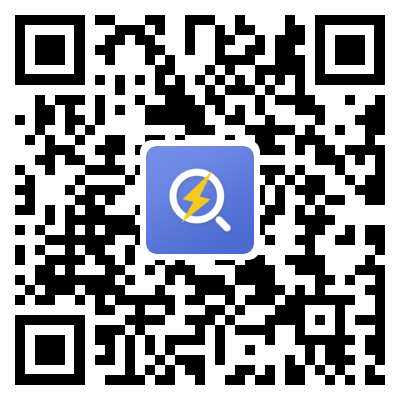 江北教育資源擴(kuò)容改造項(xiàng)目全過程工程咨詢服務(wù)中標(biāo)候選人公示