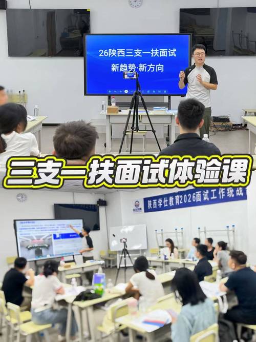 資本100萬元,工商登記信息對(duì)外可公開查詢,經(jīng)營范圍包含教育咨詢服務(wù)