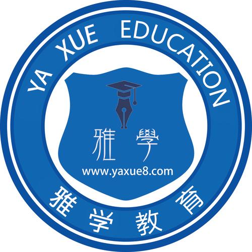 讓教育科研和信息輸出完美結(jié)合而設(shè)立的專業(yè)教育服務(wù)機(jī)構(gòu)