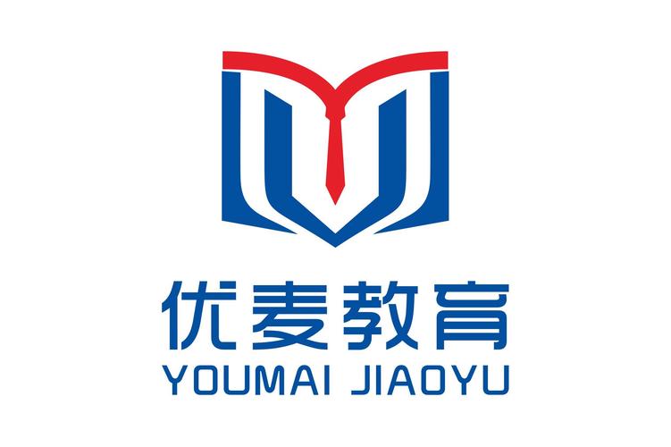 公司經(jīng)營范圍包括:教育咨詢;企業(yè)管理咨詢;教育咨詢